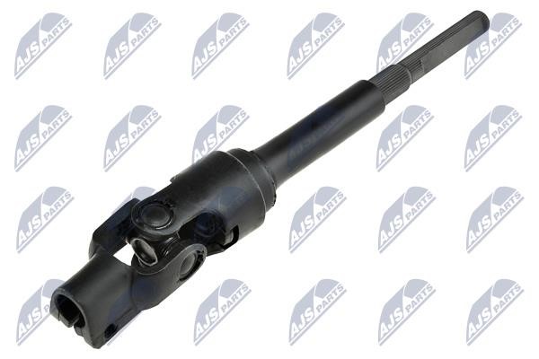 Buy NTY SKK-TY-004 at a low price in United Arab Emirates!
