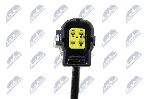 Exhaust gas temperature sensor NTY EGT-CT-007