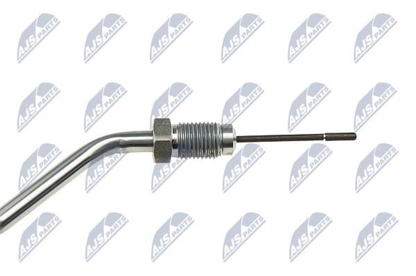 Buy NTY EGT-CT-007 at a low price in United Arab Emirates!