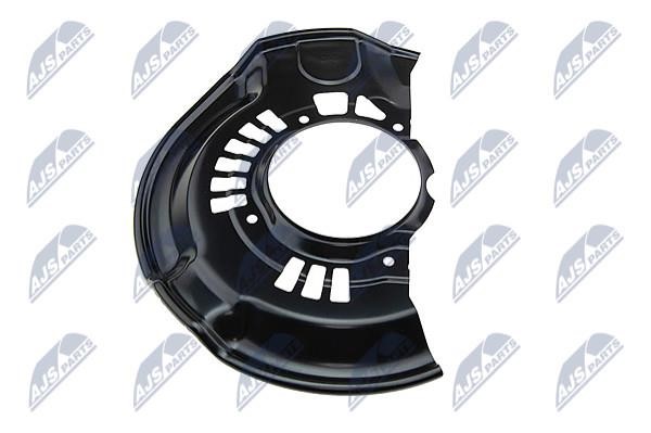 Buy NTY HTO-TY-016 at a low price in United Arab Emirates!