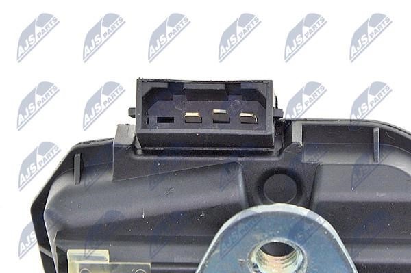 NTY Door lock – price [object Object] PLN