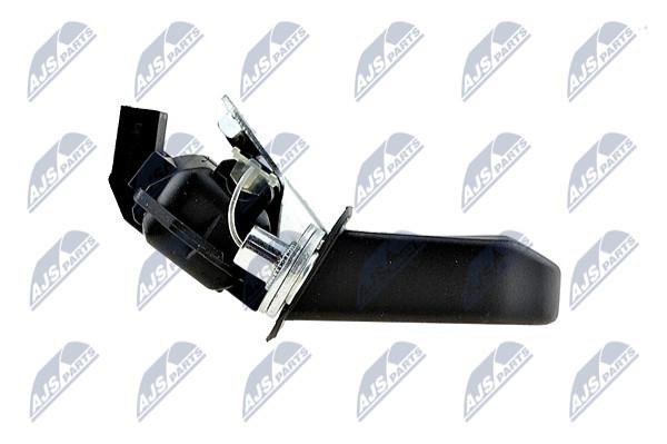 Buy NTY EZCSK007 – good price at EXIST.AE!