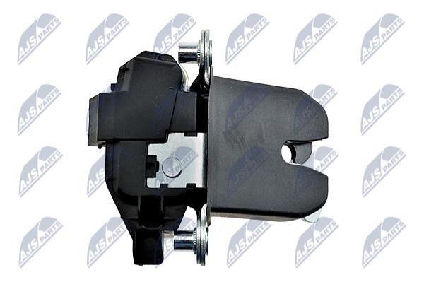 Door lock NTY EZC-SK-007