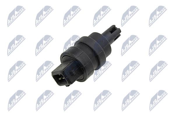 Buy NTY ECTAU002 – good price at EXIST.AE!