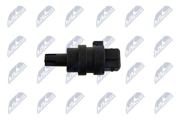 Sender Unit, intake air temperature NTY ECT-AU-002