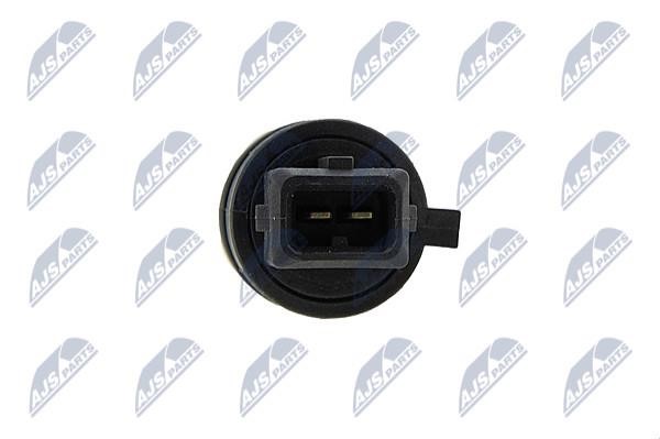 Buy NTY ECT-AU-002 at a low price in United Arab Emirates!