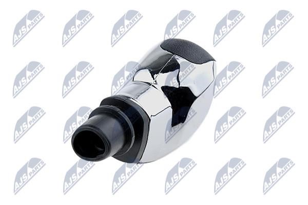 Buy NTY GZB-PE-008 at a low price in United Arab Emirates!