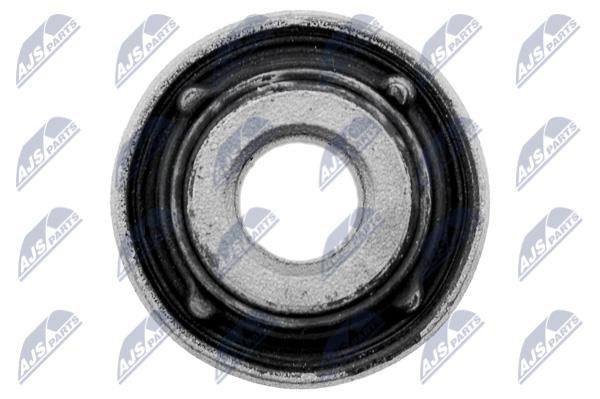NTY Hob Lever – price 15 PLN