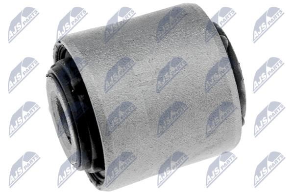 Buy NTY ZTTSB006C – good price at EXIST.AE!