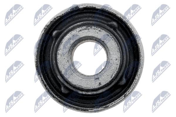 Hob Lever NTY ZTT-SB-006C
