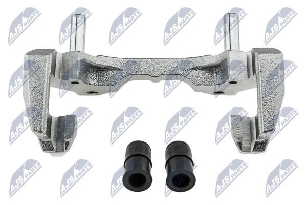 Buy NTY HZPCH026A – good price at EXIST.AE!