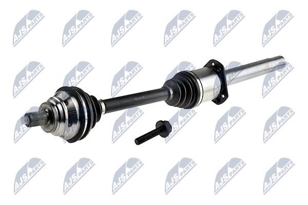 Buy NTY NPW-VW-135 at a low price in United Arab Emirates!