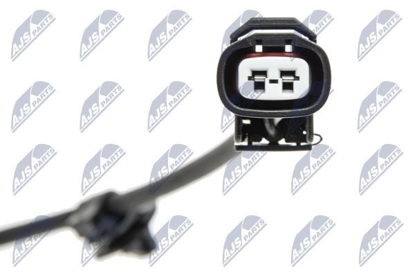 Buy NTY HCA-TY-148 at a low price in United Arab Emirates!