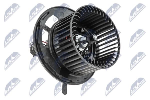 EWNBM005 NTY Fan assy - heater motor