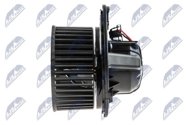 Buy NTY EWN-BM-005 at a low price in United Arab Emirates!