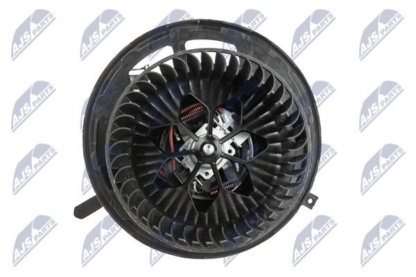 Buy NTY EWNBM005 – good price at EXIST.AE!