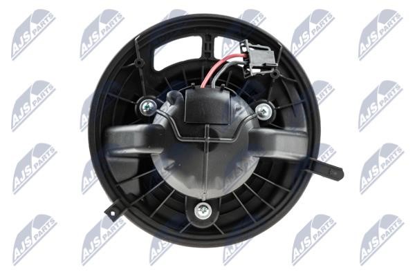 Buy NTY EWN-BM-005 at a low price in United Arab Emirates!