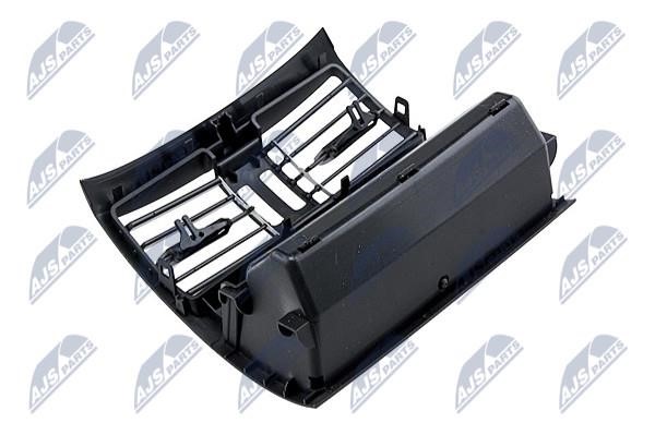 Buy NTY EZC-BM-044 at a low price in United Arab Emirates!