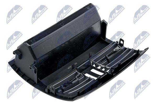 Buy NTY EZC-BM-044 at a low price in United Arab Emirates!