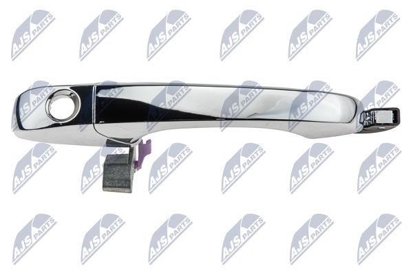 NTY Handle-assist – price [object Object] PLN