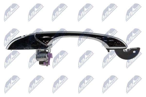 Buy NTY EZCCH040 – good price at EXIST.AE!