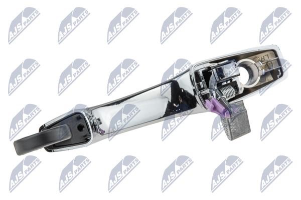 Buy NTY EZC-CH-040 at a low price in United Arab Emirates!