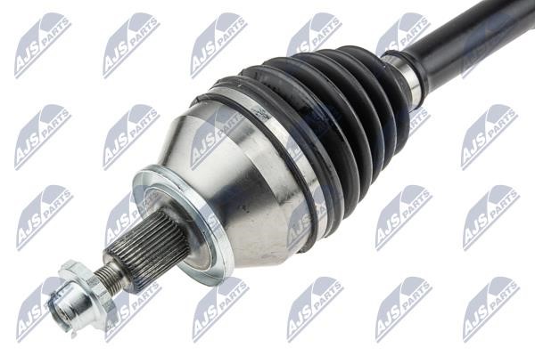 Buy NTY NPW-VW-163 at a low price in United Arab Emirates!