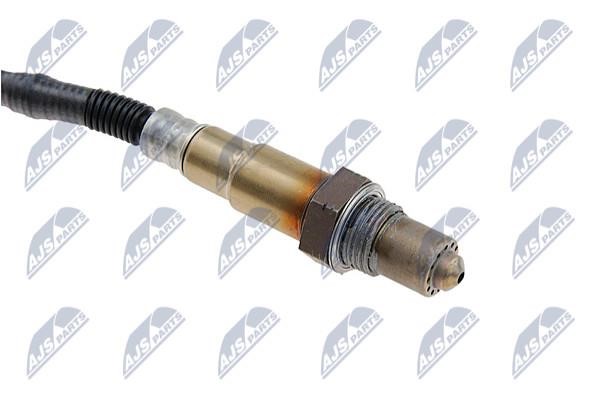 Buy NTY ESL-PL-015 at a low price in United Arab Emirates!