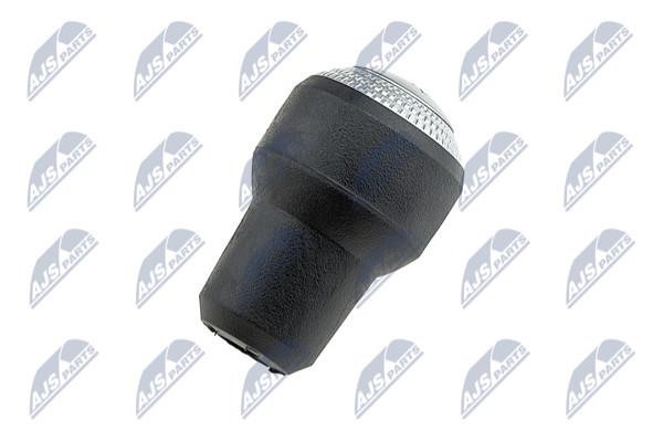 Gear knob NTY GZB-HY-500