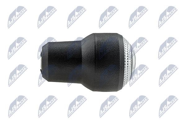 Buy NTY GZB-HY-500 at a low price in United Arab Emirates!