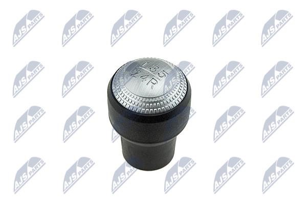 Gear knob Kia: GZBHY500 NTY Gear knob