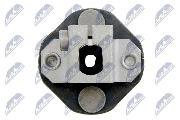 Buy NTY SKK-BM-001 at a low price in United Arab Emirates!