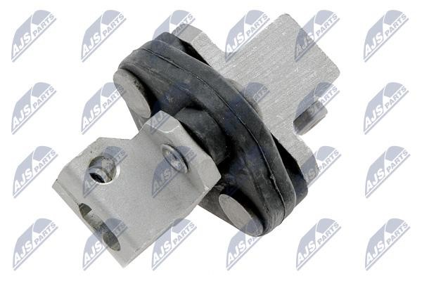 SKKBM001 NTY Steering shaft
