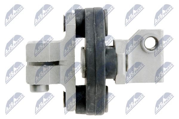Buy NTY SKKBM001 – good price at EXIST.AE!