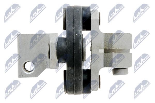 Buy NTY SKK-BM-001 at a low price in United Arab Emirates!