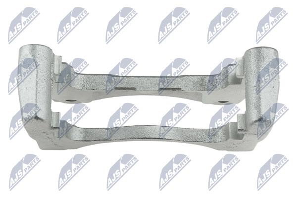Buy NTY HZP-CH-016A at a low price in United Arab Emirates!