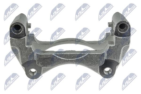 NTY Brake caliper bracket – price [object Object] PLN