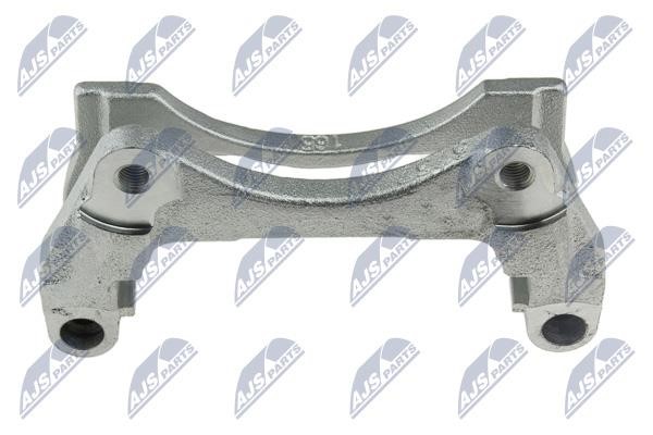 Buy NTY HZPCH016A – good price at EXIST.AE!