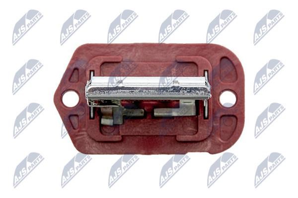 NTY Resistor – price 28 PLN