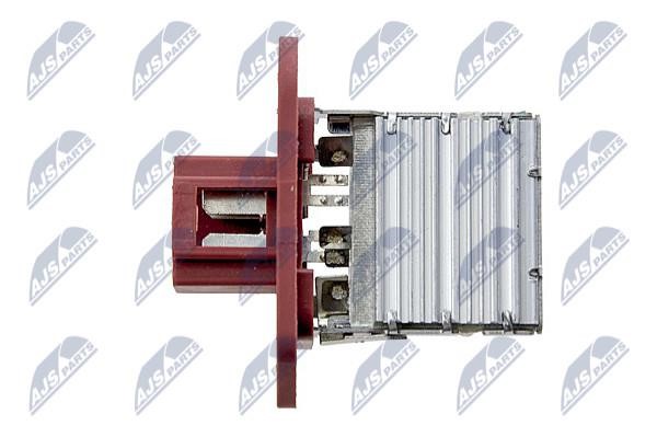 Buy NTY ERDHY501 – good price at EXIST.AE!