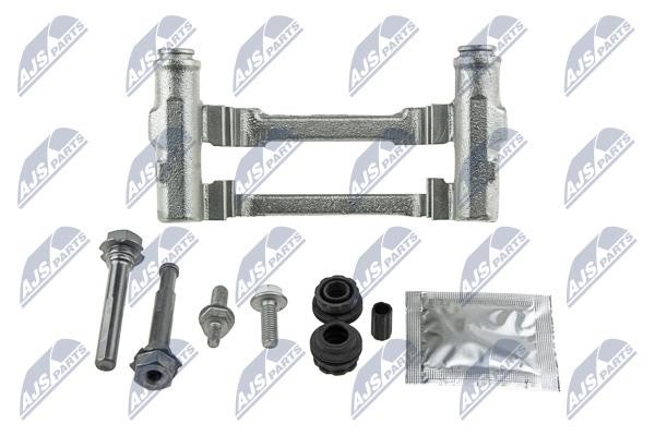 Buy NTY HZT-CH-034A at a low price in United Arab Emirates!