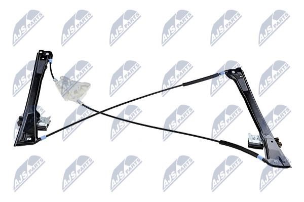 Buy NTY EPS-SE-014 at a low price in United Arab Emirates!