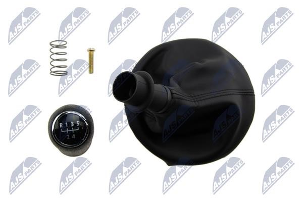 Buy NTY GZBVW015 – good price at EXIST.AE!