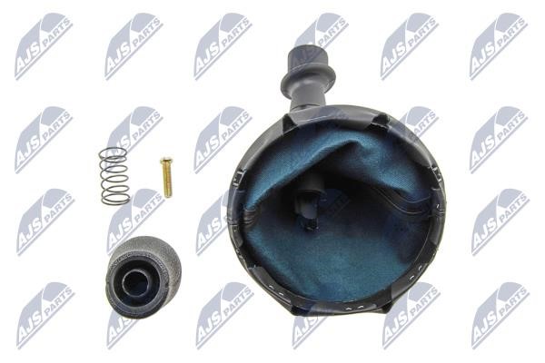 Buy NTY GZB-VW-015 at a low price in United Arab Emirates!