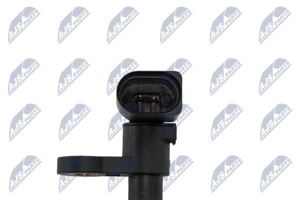 Buy NTY ECTVW001 – good price at EXIST.AE!