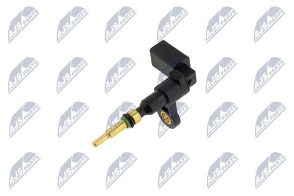 Coolant temperature sensor NTY ECT-VW-001