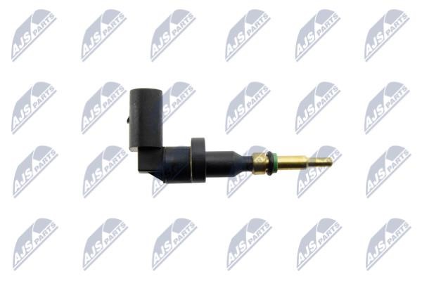 Buy NTY ECT-VW-001 at a low price in United Arab Emirates!