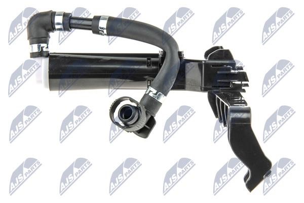 Buy NTY EDS-TY-032 at a low price in United Arab Emirates!