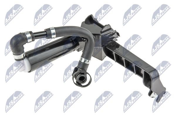 Headlamp washer jets Lexus: EDSTY032 NTY Headlamp washer nozzle