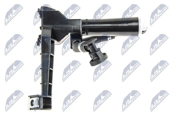Buy NTY EDS-TY-032 at a low price in United Arab Emirates!
